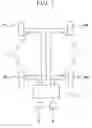 Fig. 02 - Apparatus, method and program for alarming abnormality in tire air-pressure