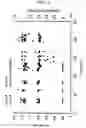 Fig. 06 - Apparatus, method and program for alarming abnormality in tire air-pressure