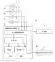 Fig. 01 - Apparatus, method and program for alarming abnormality in tire air-pressure