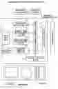Fig. 01 - Instrument panel image display device, instrument panel image changing method, vehicle, server, instrument panel image changing system, instrument panel image display 
program, computer-readable storage medium storing instrument panel image display program