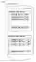 Fig. 03 - Instrument panel image display device, instrument panel image changing method, vehicle, server, instrument panel image changing system, instrument panel image display 
program, computer-readable storage medium storing instrument panel image display program