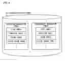Fig. 04 - Instrument panel image display device, instrument panel image changing method, vehicle, server, instrument panel image changing system, instrument panel image display 
program, computer-readable storage medium storing instrument panel image display program