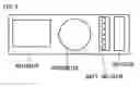 Fig. 06 - Instrument panel image display device, instrument panel image changing method, vehicle, server, instrument panel image changing system, instrument panel image display 
program, computer-readable storage medium storing instrument panel image display program