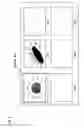 Fig. 07 - Instrument panel image display device, instrument panel image changing method, vehicle, server, instrument panel image changing system, instrument panel image display 
program, computer-readable storage medium storing instrument panel image display program