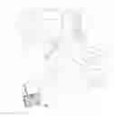 Fig. 01 - Pre-braking warning device for vehicles