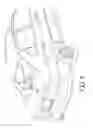Fig. 07 - Pre-braking warning device for vehicles