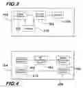 Fig. 03 - Method and apparatus for tracking persons