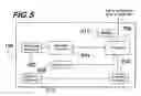 Fig. 04 - Method and apparatus for tracking persons