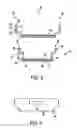 Fig. 03 - Trays for use in security screening