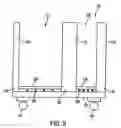 Fig. 06 - Trays for use in security screening