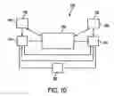 Fig. 07 - Trays for use in security screening