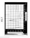 Fig. 06 - Mobile object detection method and detection system