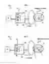 Fig. 02 - Combined low and high frequency RFID system