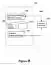 Fig. 04 - Method and RFID system for providing a service