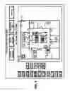 Fig. 02 - System and methods for visualizing the location and movement of people in facilities
