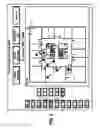 Fig. 04 - System and methods for visualizing the location and movement of people in facilities