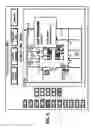 Fig. 06 - System and methods for visualizing the location and movement of people in facilities