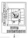 Fig. 07 - System and methods for visualizing the location and movement of people in facilities