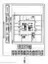 Fig. 08 - System and methods for visualizing the location and movement of people in facilities