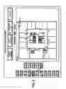 Fig. 09 - System and methods for visualizing the location and movement of people in facilities