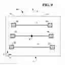 Fig. 10 - RFID device with augmented grain
