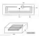 Fig. 01 - RFID tag