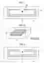 Fig. 02 - RFID tag