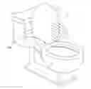 Fig. 01 - Sound Privacy Machine and Methods of Use Thereof