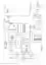 Fig. 07 - Sound Privacy Machine and Methods of Use Thereof