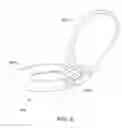 Fig. 09 - Sound Privacy Machine and Methods of Use Thereof
