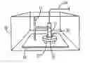 Fig. 01 - Use of wing-fanning sounds to affect cockroach movement