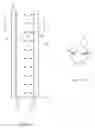 Fig. 04 - Apparatus and method for measuring precipitation