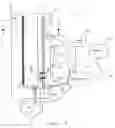 Fig. 08 - Apparatus and method for measuring precipitation