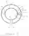 Fig. 09 - Apparatus and method for measuring precipitation