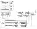 Fig. 01 - Wireless communication terminal