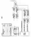 Fig. 02 - Wireless communication terminal