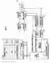 Fig. 05 - Wireless communication terminal