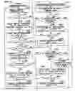 Fig. 06 - Wireless communication terminal