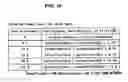 Fig. 09 - Wireless communication terminal