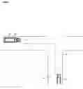 Fig. 02 - Emergency vehicle warning system