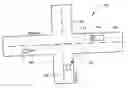 Fig. 01 - Alarm/alert system for emergency vehicles