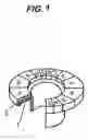 Fig. 02 - Magnetic encoder