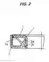 Fig. 03 - Magnetic encoder