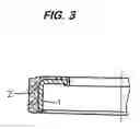 Fig. 04 - Magnetic encoder