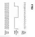 Fig. 07 - Audio codec adapted to dual bit-streams and methods for use therewith