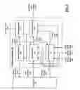 Fig. 08 - Audio codec adapted to dual bit-streams and methods for use therewith