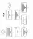 Fig. 09 - Audio codec adapted to dual bit-streams and methods for use therewith