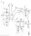 Fig. 09 - Programmable settling for high speed analog to digital converter