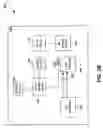 Fig. 06 - Analog to digital converter with dynamic power configuration
