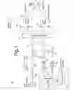 Fig. 02 - Linear FM radar